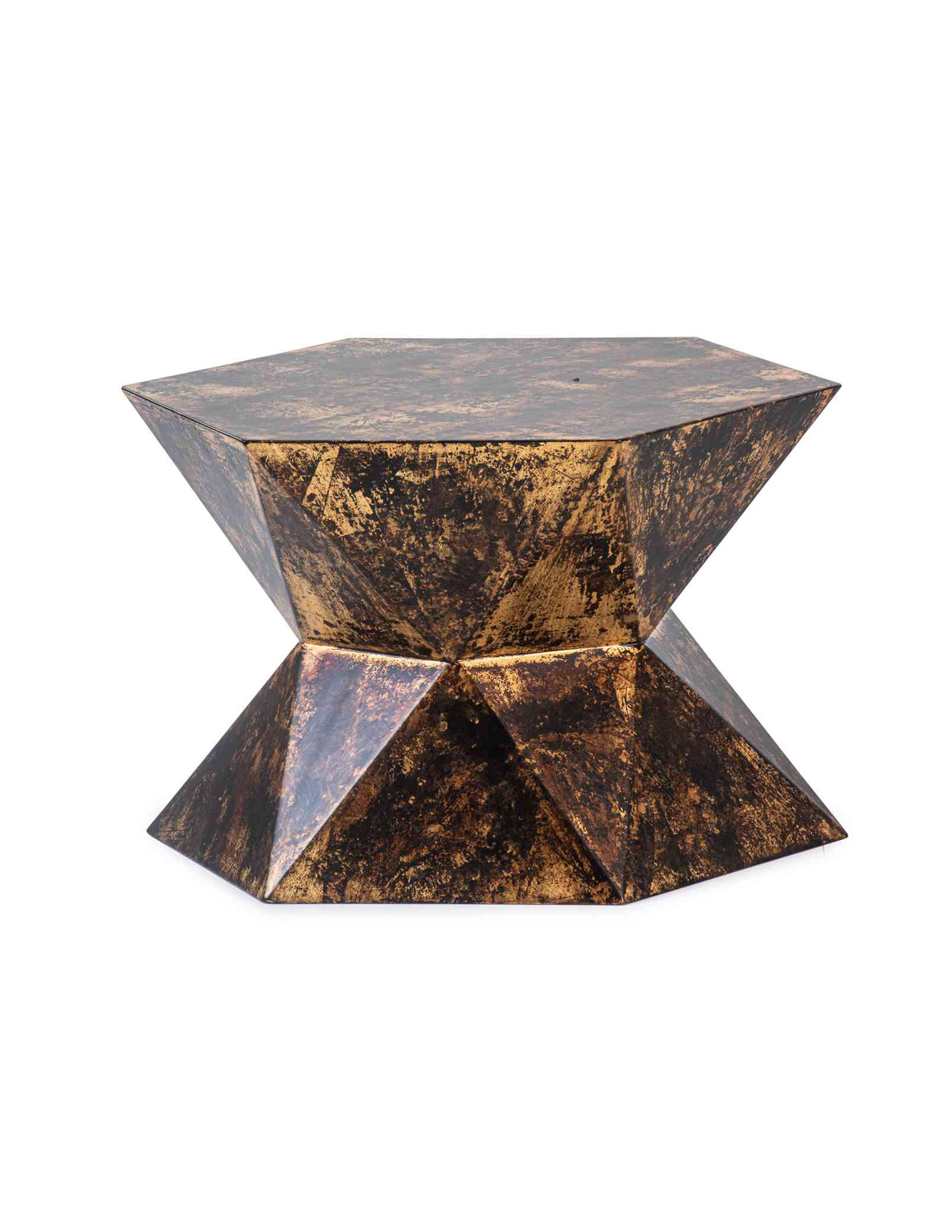 HELICON DECORATIVE
